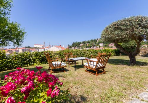 /default/partnerji/Locapgroup/Best View House Piran/